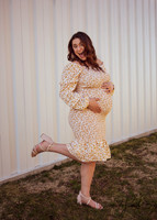 2025 Tess and Josh baby reveal-9
