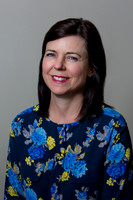 Wendy Elwood_ Trudi Smith Photography,LLC-1