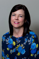 Wendy Elwood_ Trudi Smith Photography,LLC-4
