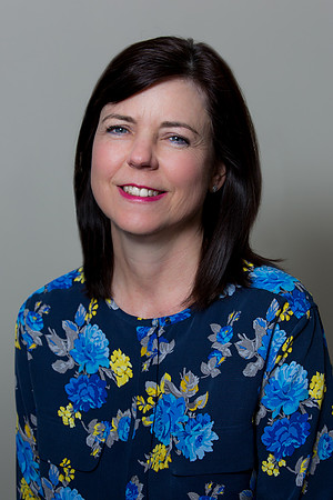 Wendy Elwood_ Trudi Smith Photography,LLC-4