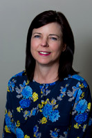 Wendy Elwood_ Trudi Smith Photography,LLC-5