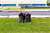 2025 Dept. of Public works-15