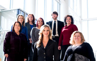 Mount and Reed Law 2_ Trudi Smith Photography,LLC-1