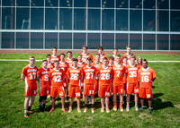 2017 Columbus East Lacrosse_ Trudi Smith Photography,LLC-1