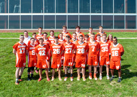 2017 Columbus East Lacrosse_ Trudi Smith Photography,LLC-2