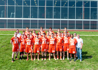 2017 Columbus East Lacrosse_ Trudi Smith Photography,LLC-3