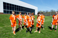 2017 Columbus East Lacrosse_ Trudi Smith Photography,LLC-4
