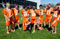 2017 Columbus East Lacrosse_ Trudi Smith Photography,LLC-5