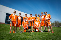2017 Columbus East Lacrosse_ Trudi Smith Photography,LLC-6