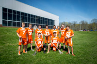 2017 Columbus East Lacrosse_ Trudi Smith Photography,LLC-7