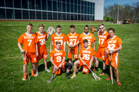 2017 Columbus East Lacrosse_ Trudi Smith Photography,LLC-8