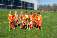 2017 Columbus East Lacrosse_ Trudi Smith Photography,LLC-9