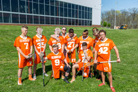 2017 Columbus East Lacrosse_ Trudi Smith Photography,LLC-10