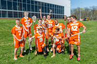 2017 Columbus East Lacrosse_ Trudi Smith Photography,LLC-11