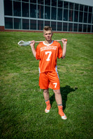 2017 Columbus East Lacrosse_ Trudi Smith Photography,LLC-12
