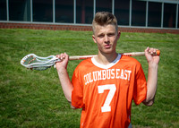 2017 Columbus East Lacrosse_ Trudi Smith Photography,LLC-13