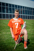 2017 Columbus East Lacrosse_ Trudi Smith Photography,LLC-14