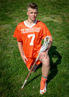 2017 Columbus East Lacrosse_ Trudi Smith Photography,LLC-15