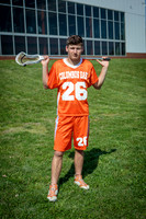 2017 Columbus East Lacrosse_ Trudi Smith Photography,LLC-16