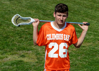 2017 Columbus East Lacrosse_ Trudi Smith Photography,LLC-17