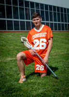 2017 Columbus East Lacrosse_ Trudi Smith Photography,LLC-18
