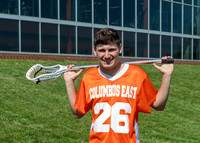 2017 Columbus East Lacrosse_ Trudi Smith Photography,LLC-20