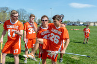 2017 Columbus East Lacrosse_ Trudi Smith Photography,LLC-19