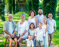 Spiker 50th Anniversary_ Trudi Smith Photography,LLC-4