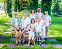 Spiker 50th Anniversary_ Trudi Smith Photography,LLC-4a