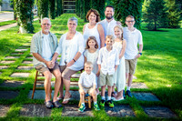 Spiker 50th Anniversary_ Trudi Smith Photography,LLC-4b