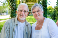 Spiker 50th Anniversary_ Trudi Smith Photography,LLC-5