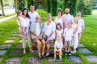 Spiker 50th Anniversary_ Trudi Smith Photography,LLC-6