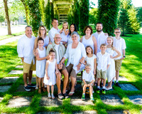 Spiker 50th Anniversary_ Trudi Smith Photography,LLC-7
