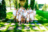 Spiker 50th Anniversary_ Trudi Smith Photography,LLC-8