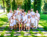 Spiker 50th Anniversary_ Trudi Smith Photography,LLC-9