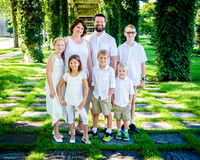 Spiker 50th Anniversary_ Trudi Smith Photography,LLC-17