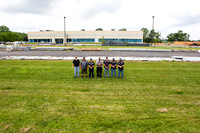 2025 Dept. of Public works-3