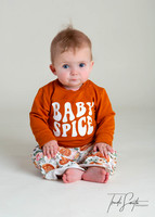 2023 Lorna Marie 9 months Oct 2023