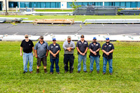 2025 Dept. of Public works-4