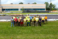 2025 Dept. of Public works-11
