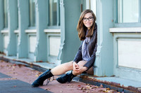 Kota 2017 Senior-54