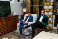 Tanner and Bailli Engagememt-5