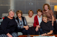 Tanner and Bailli Engagememt-9