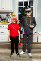 Tanner and Bailli Engagememt-16