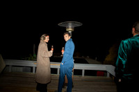 Tanner and Bailli Engagememt-19