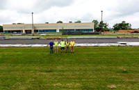 2025 Dept. of Public works-8