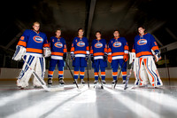 2016-17 Icemen Seniors-36
