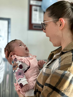2025 Tess and Josh baby reveal-3 (2)