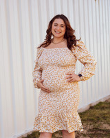 2025 Tess and Josh baby reveal-2