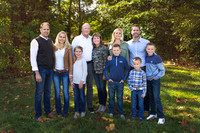 Families